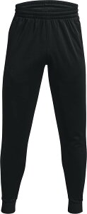 A_[A[}[ Y t[X WK[pciubN/ubNETCYFXLj DOM-1373362-001-XL UNDER ARMOUR