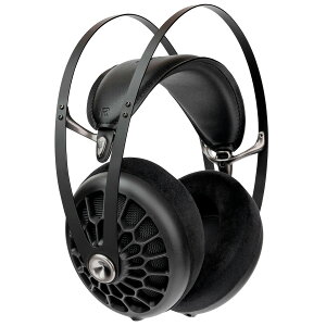 [I[fBI _Ci~bNJ^wbhz 105AER Meze Audio