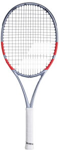 BabolaT(o{) dejXPbg sAXgCN100 GYit[̂݁E^bNO[ETCYFG2j 101579-3018-2
