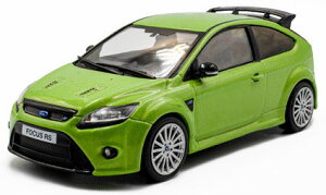 \h 1/43 tH[h tH[JX Mk.II RS 2010 (O[)yS4314901z ~jJ[