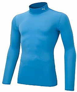 v[} RvbV bNlbN VciTbNX/zCgETCYF3XLj PJ-656331-12-3XL PUMA