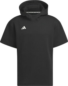 AfB_X Y _OAEg  p[J[ WF_[j[giubNETCYFXLj ADJ-JRY93-IS9767-XL adidas