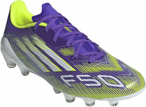 AfB_X jZbNX TbJ[XpCN F50 [O HG dypip[vbV/tbgEFAzCg/VbhETCYF26.0cmj ADJ-JQ8677-260 adidas F50 League Hard Ground Boots