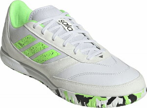 AfB_X Y gbv T RyeBV 2 ChApXpCNitbgEFAzCg/Co[Xg/RAubNETCYF25.5cmj ADJ-JH6294-255 adidas Top Sala Competition 2 Indoor Boots