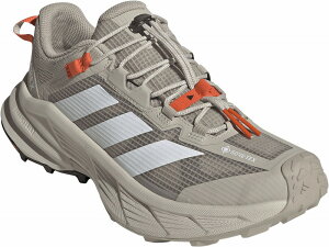 AfB_X jZbNX ebNX t[nCJ[ SL GORE-TEX nCLO V[Yi_[x[W/tbgEFAzCg/_[A~iETCYF26.0cmj ADJ-HQ4883-260 adidas Terrex Freehi