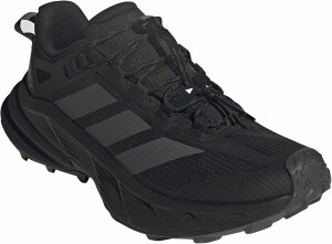 AfB_X jZbNX ebNX t[nCJ[ SL GORE-TEX nCLO V[YiJ[{/O[VbNX/RAubNETCYF26.5cmj ADJ-HQ4885-265 adidas Terrex Freehiker SL GORE-TEX Hiking Shoe