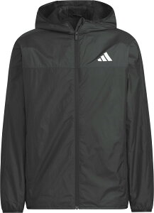 AfB_X jZbNX nt[htEChWPbgiubN/J[{ETCYFJ/Lj ADJ-DP025-KA1296-J/L adidas