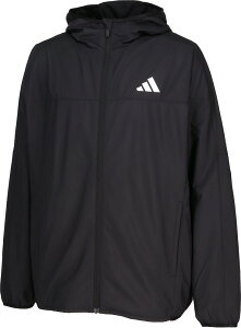 AfB_X jZbNX nt[htEChWPbgiubNETCYFJ/Sj ADJ-DP025-KA1297-J/S adidas