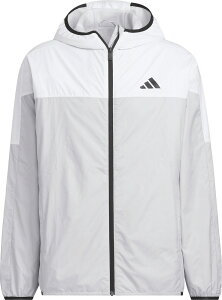 AfB_X jZbNX nt[htEChWPbgiCgO[wU[\bhO[ETCYFJ/Lj ADJ-DP025-KA1298-J/L adidas