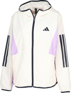 AfB_X fB[X `[ [YtBbg EChu[J[ WPbgi`[NzCgETCYFJ/Lj ADJ-NCX84-KA0934-J/L adidas