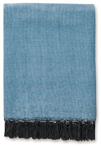 POSH LIVING(|bVrO) _uEFCg }`Jo[(AWTCE225×150cm) BF010603-1A-2L 53399 [BF0106031A2L]