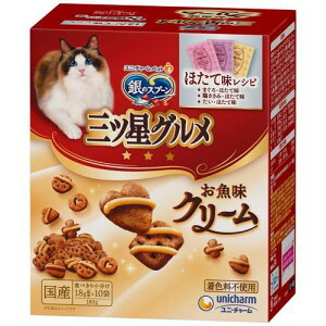 Lbgt[h@hC ̃Xv[ OcO N[ قĖVs3̃A\[g 180g(18g×10) jE`[ ~czVGPN-z^eA\-g180