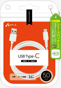 GA[WFC y+ECOzm[}TYPE-CP[u 50cmizCgj air-J UCJ-ETC50WH
