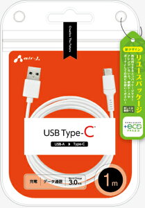 GA[WFC y+ECOzm[}TYPE-CP[u 1mizCgj air-J UCJ-ETC1MWH