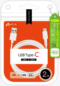 GA[WFC y+ECOzm[}TYPE-CP[u 2mizCgj air-J UCJ-ETC2MWH