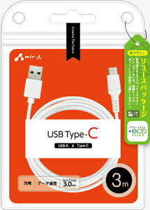 GA[WFC y+ECOzm[}TYPE-CP[u 3mizCgj air-J UCJ-ETC3MWH