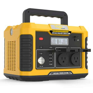 Togopower |[^ud 933Wh USB-Co͓ AD1000Y TogoPower ADVANCE1000 [AD1000YTOGOPOWER]