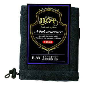 ӂ lbNEH[}[ ÓdCyij B-89-BLK