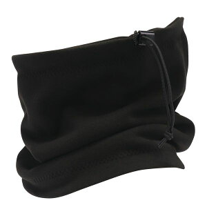 ӂ Xgb`lbNEH[}[  B-40-BK(I^tN)