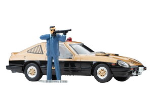 g~[ebN 1/64 LV-N [r[X^[Y01 x@ X[p[Z \tBMAty335276z ~jJ[