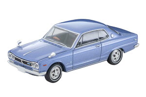 �g�~�[�e�b�N 1/64 LV-N357b ���Y �X�J�C���C�� �n�[�h�g�b�v 2000GT�i���x���_�[���^���b�N�j 71�N���y337614�z �~�j�J�[