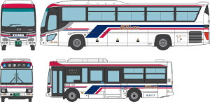 mS͌^ng~[ebN (N) UEoXRNV ÃoX2Zbg