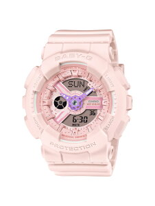 JVI yKizBABY-G NI[c@fB[X^Cv BA-110AH-4AJF [BA110AH4AJF]yԕiAz