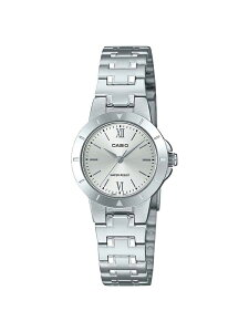 �J�V�I �y�������K�i�zCASIO Collection�@�X�^���_�[�h �N�I�[�c�@���f�B�[�X�^�C�v LTP-1177D-7AJF [LTP1177D7AJF]�y�ԕi���A�z