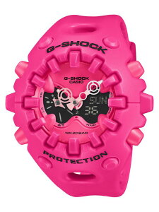�J�V�I �y�������K�i�zG-SHOCK�i�W�[�V���b�N�j �N�I�[�c�@�����Y�^�C�v GA-V01-4AJF [GAV014AJF]�y�ԕi���A�z