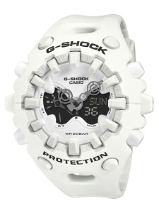�J�V�I �y�������K�i�zG-SHOCK�i�W�[�V���b�N�j �N�I�[�c�@�����Y�^�C�v GA-V01-7AJF [GAV017AJF]�y�ԕi���A�z