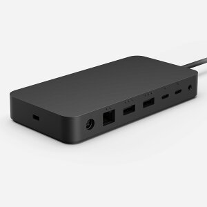 }CN\tg Surface@Thunderbolt 4@hbN T8H-00013