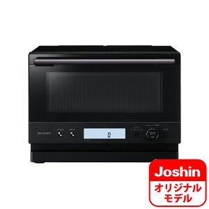 V[v ȈՃX`[I[uW@23L@ubN RE-W236J-B SHARP@PLAINLY(v[[)@RE-WF236JoshinIWif dqW@V[v [REW236JB]