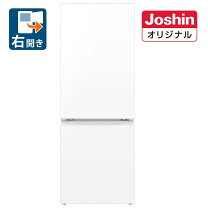 楽天市場】sj-d18h-wの通販