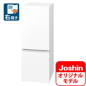 iWݒu_AGÂ݁jV[v 179L 2hA①Ɂi}bgzCgjyEJz SJ-D18RJ-W SHARP uSJ-TD18Rv JoshinIWif [SJD18RJW]