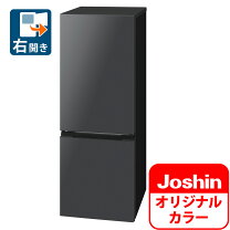 楽天市場】冷蔵庫 2ドア シャープの通販