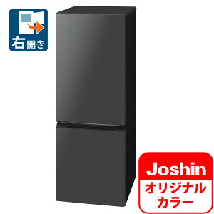 iWݒu_AGÂ݁jV[v 179L 2hA①Ɂi}bgO[jyEJz SJ-D18RJ-H SHARP uSJ-TD18Rv JoshinIWif [SJD18RJH]