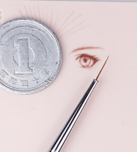 fJXe wACi[i`^zɍזʑMjyRB-07z H