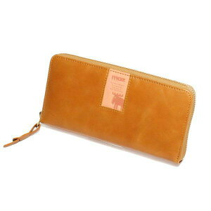 moz Eht@Xi[ziL×sNj 103-505827 Y@ZNWS-86092