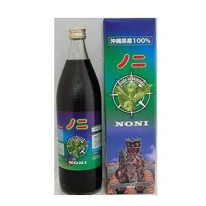 ���ꌧ�Y100���@�m�j 900ml ���ꌧ�ی��H�i�J�������g�� �I�L�i��100���m�j900ML