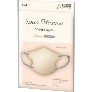 OfBiXp[XsDz̃}XN@GNx[W7 Rʏ Xp-XGNx-W7}C