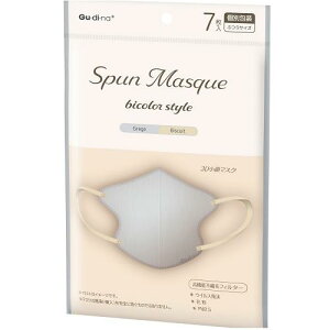 OfBiXp[XsDz̃}XN@O[W7 Rʏ Xp-X}XNO-W7}C