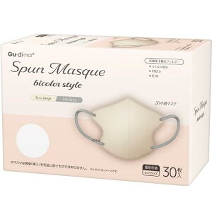 OfBiXp[XsDz̃}XN@GNx[W30 Rʏ Xp-XGNx-W30}C