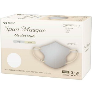 OfBiXp[XsDz̃}XN@O[W30 Rʏ Xp-XO-W30}C