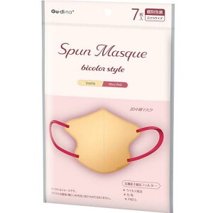 OfBiXp[XsDz̃}XN@@j7 Rʏ Xp-X}XNAj7}C