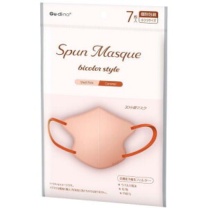 OfBiXp[XsDz̃}XN VFsN7 Rʏ Xp-X}XNVGsN7}C