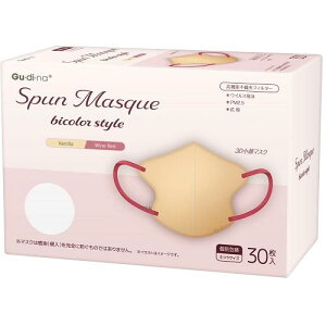 OfBiXp[XsDz̃}XN@@j30 Rʏ Xp-X}XNAj30}C