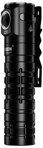 WUBEN LEDd 1100[ D1 [D1WUBEN]