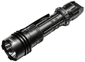 WUBEN LEDd 2000[ T1 [T1WUBEN]