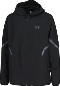 A_[A[}[ Y UAubVhE[u tNg WPbgiBlackETCYFSMj DOM-6007741-001-SM UNDER ARMOUR