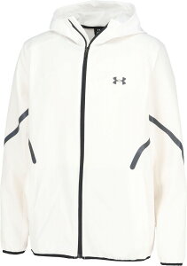 A_[A[}[ Y UAubVhE[u tNg WPbgiWhiteETCYFLGj DOM-6007741-100-LG UNDER ARMOUR